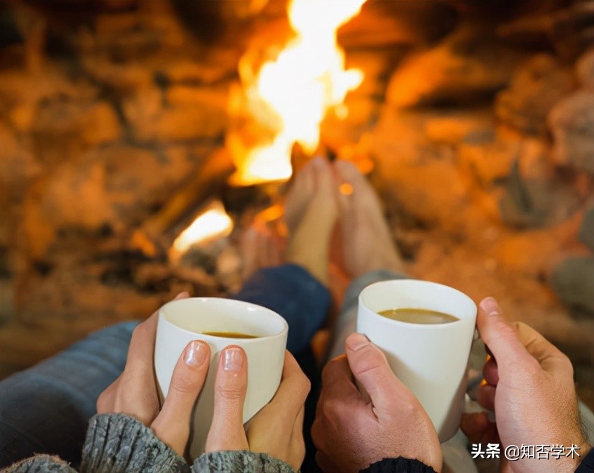 冬天有暖气怎么保暖身体,寒冬天气好热怎么办