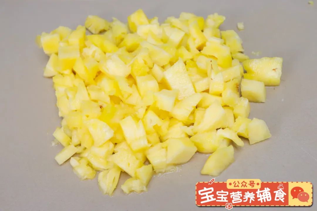 黄金果怎么吃才营养,黄金果的正确泡水吃法