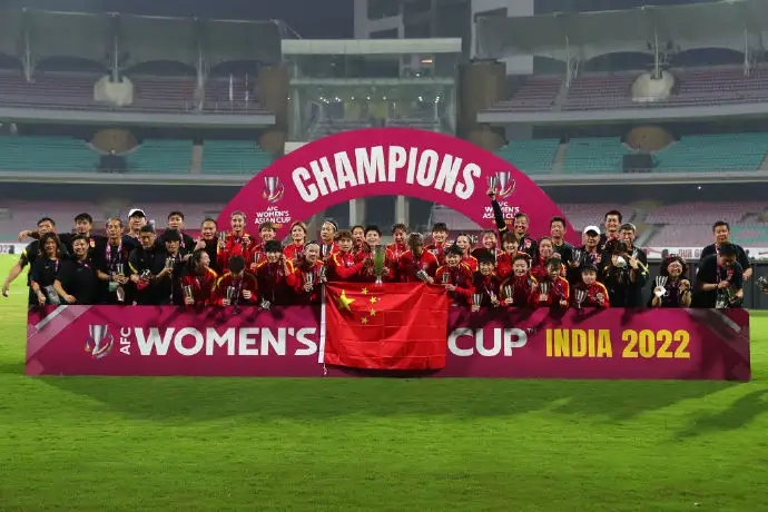 女生励志的歌曲有哪些,哪些写给女生的歌