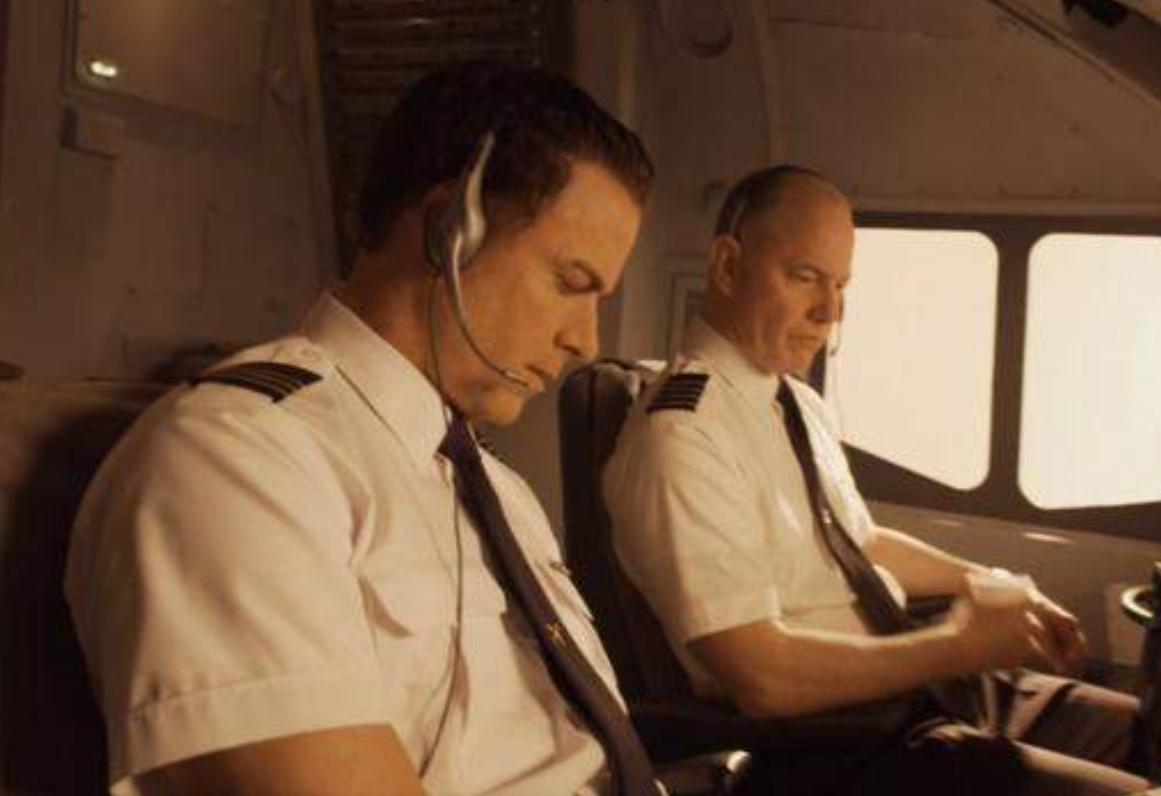 波兰总统专机失事的事件内幕,2010年波兰总统专机坠机事件