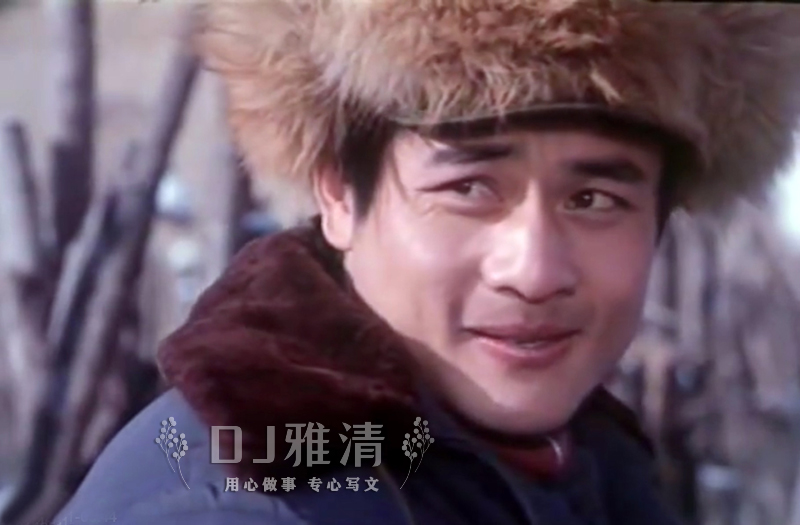 西子姑娘全部视频,西子姑娘1983