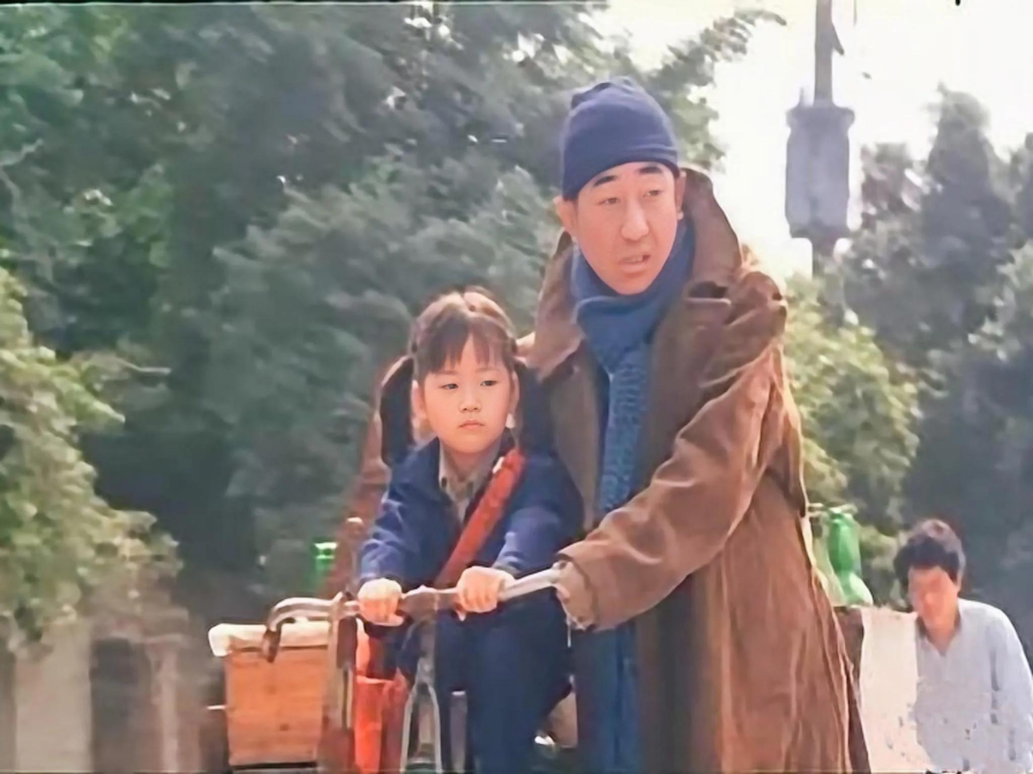 酒干倘卖无催人泪下,讲酒干倘卖无的故事