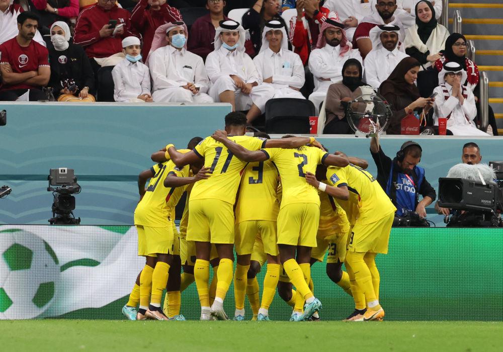 世界杯足球来了英文介绍,足球世界杯俄罗斯