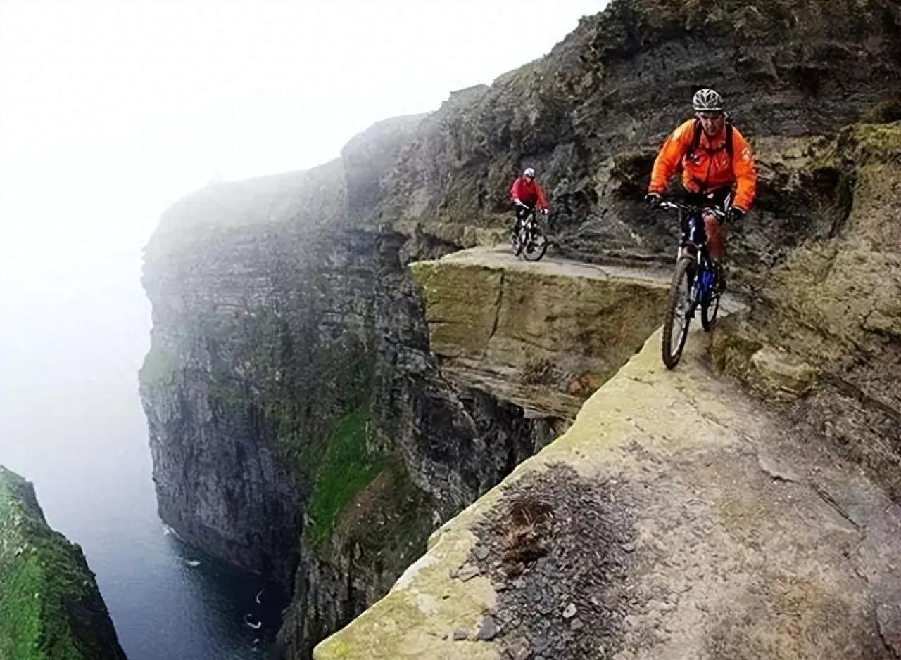 世界最罕见的女人图片高清,最罕见的30张照片女性