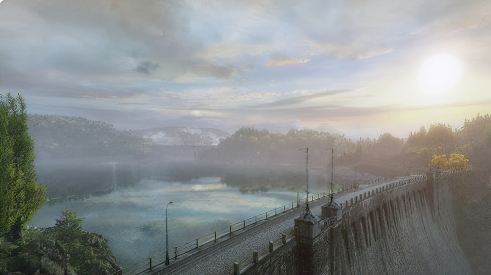 伊森卡特的消失怎么调中文,伊森卡特的消失攻略