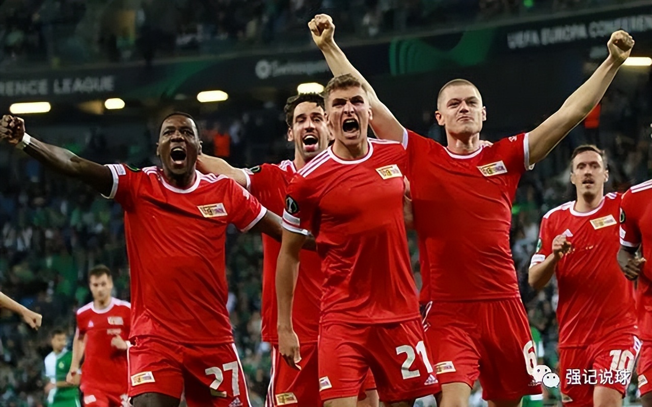 21156期胜负彩英超最新战报,胜负彩第23061期预测