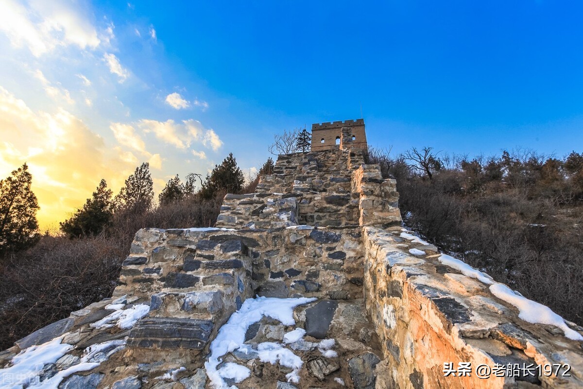写头条文章怎么使用免费图库,头条里的免费图库在哪里可以找到