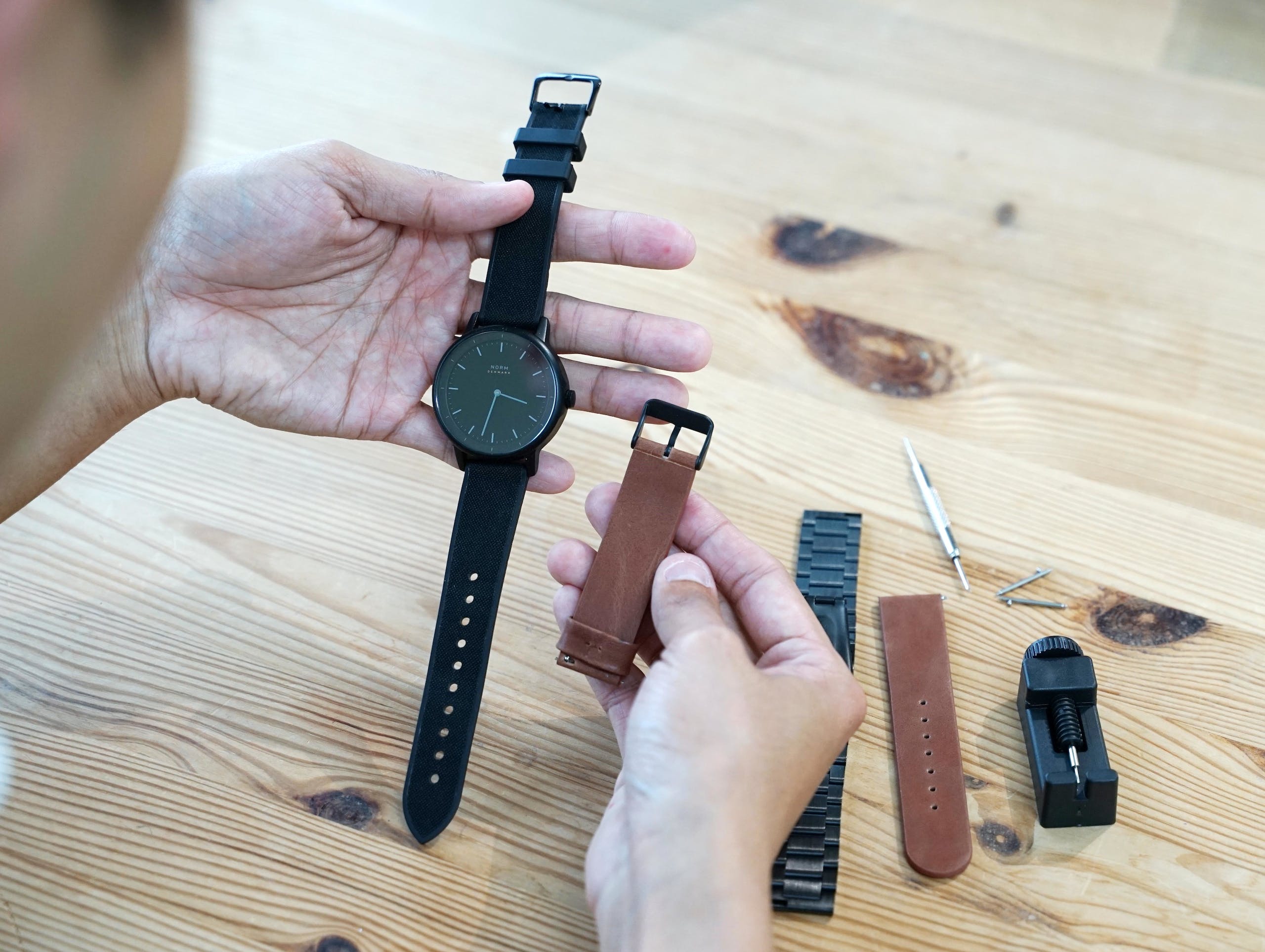 g-shock鎵嬭〃b400,g-shock鎵嬭〃gbd200