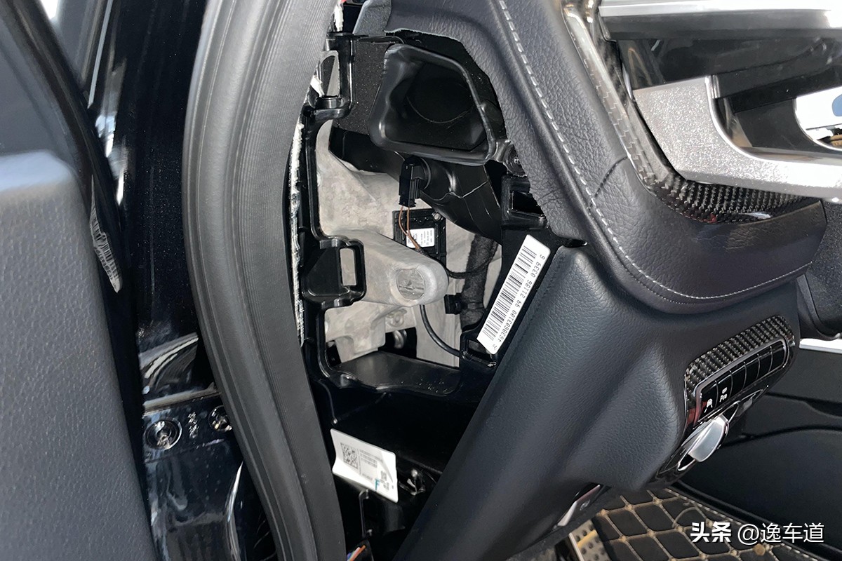 开了五千公里的车卖掉亏多少,开了4年8万多公里车折价多少