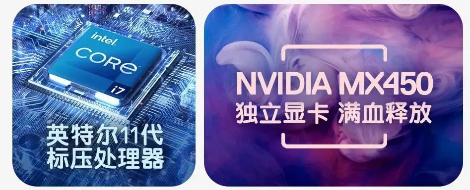 雷电4接口是干什么的,小米雷电4接口什么意思