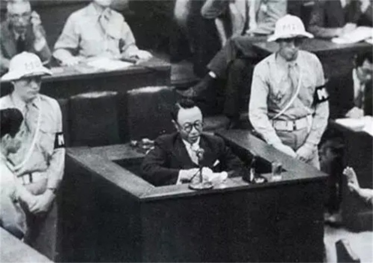 末代皇帝溥仪的心酸童年,末代皇帝溥仪传奇人生