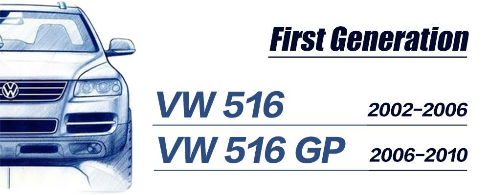 大众途锐20周年特别版高清素材,途锐二十周年版中网标