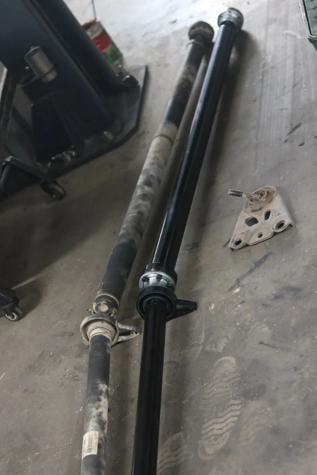 翻新一辆07年沃尔沃xc90要多少钱,开了四年的沃尔沃xc90多少钱