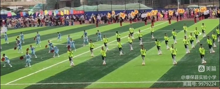 七彩童年放飞梦想绘画,实验小学庆六一活动美篇