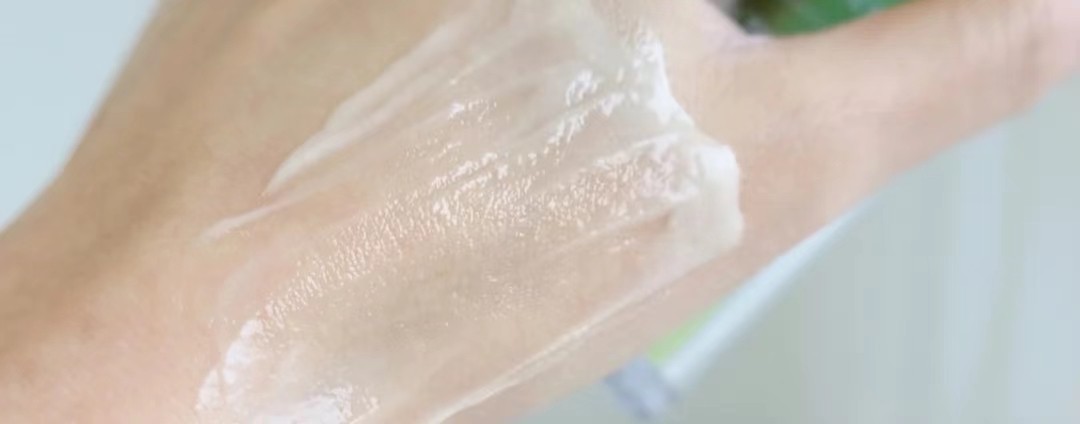 值得入手的精华,哪款大牌精华好用又实惠