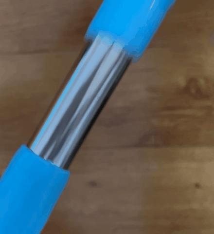 亲测清洁好物,清洁好物测评平价好用