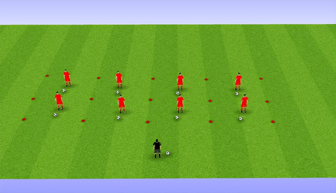 深圳王之者足球培训中心,王之者足球培训沈阳