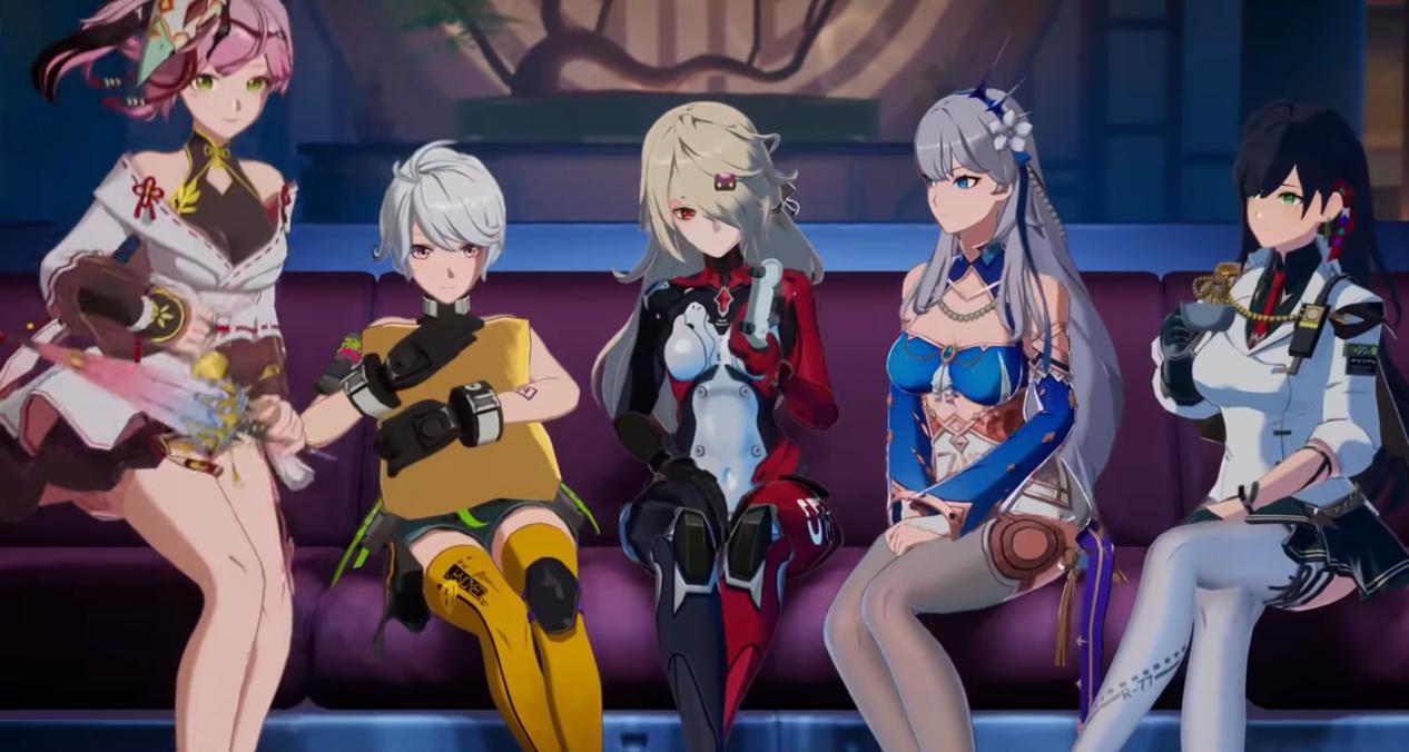 继单个卖出4W美金后，PS5价格再翻倍，限量版售价更高？