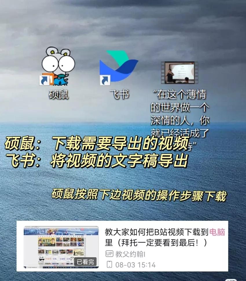 怎么把逐字稿导入剪映,如何导出逐字稿