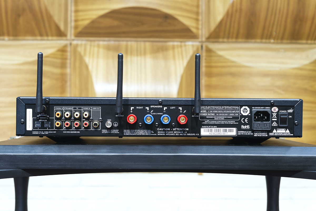 涓规嬁鏂版剰澧僥mit50浣庨煶,涓规嬁newemit20hifi鏃犳簮涔︽灦闊冲搷