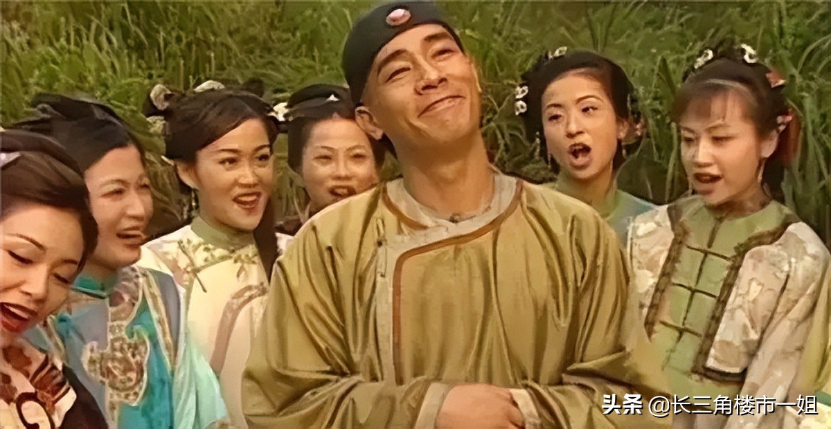 六年眼睛度数涨了300度正常吗,6年涨了300度近视