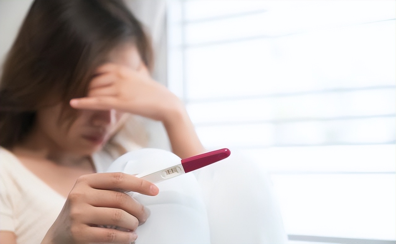 甲减患者怀不了男孩,得了甲减怎样能尽快怀上孩子