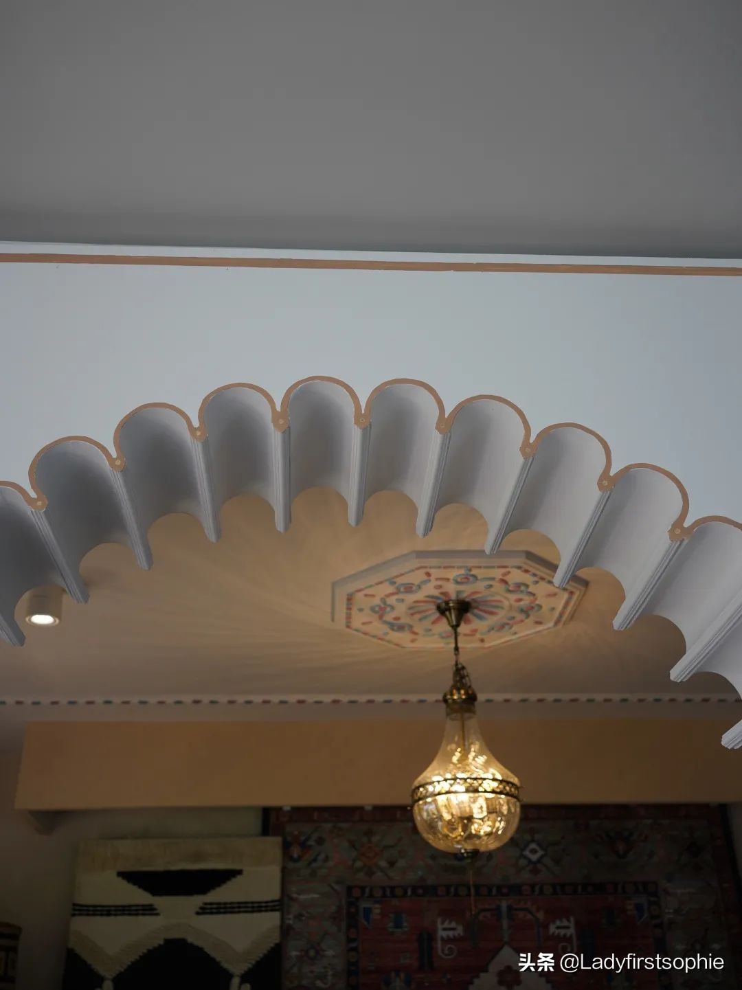 如何打造小清新拍摄基地,实景拍摄基地技巧