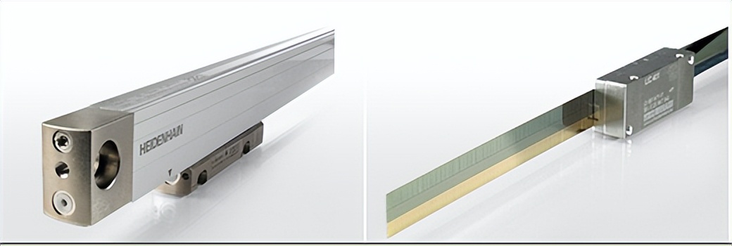 cimt2023,cimt2023影像仪