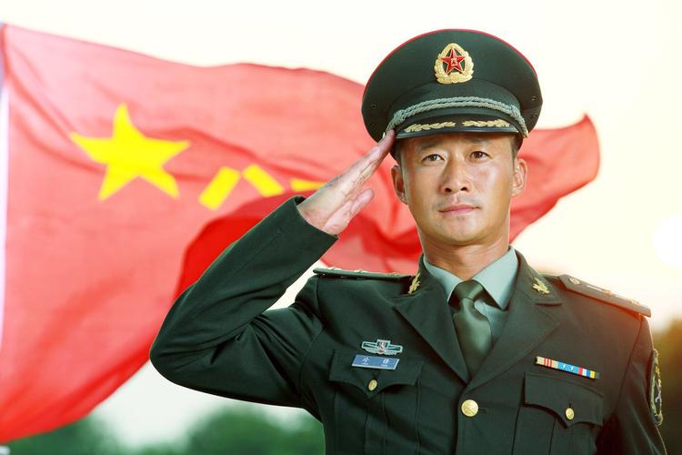 从刘亦菲“变性”，到郭麒麟“约炮”，让人看透了内娱“新*局骗**”