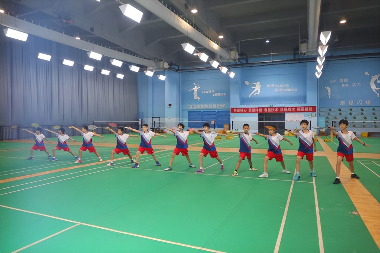 深圳南山区暑假,深圳南山初中暑假