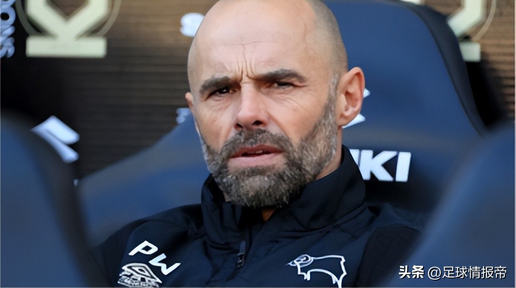 德比郡vs托基联比分猜测,德比郡晋级足总杯