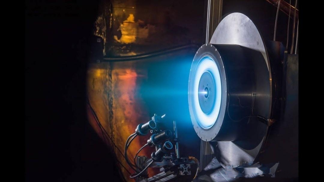 纽约时报5000亿美元,纽约时报关于中国