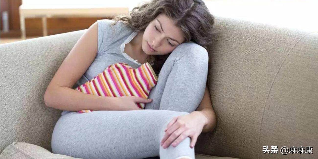 痛经有什么办法彻底解决,痛经有什么好的方法