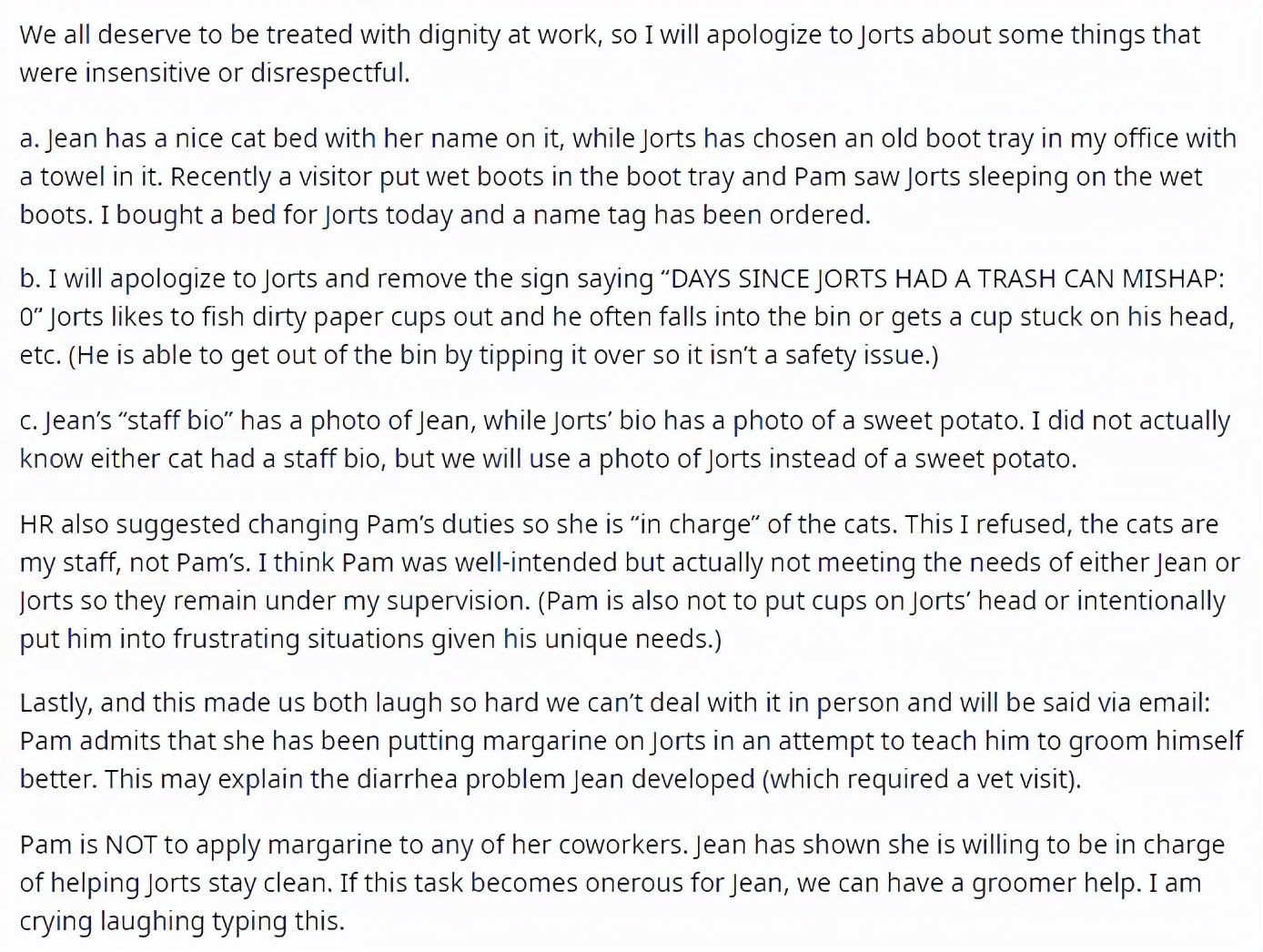 澶栧浗灏忓摜鍚愭Ы濂崇敓,澶栧浗灏忓摜鍚愭Ы宸ヤ綔