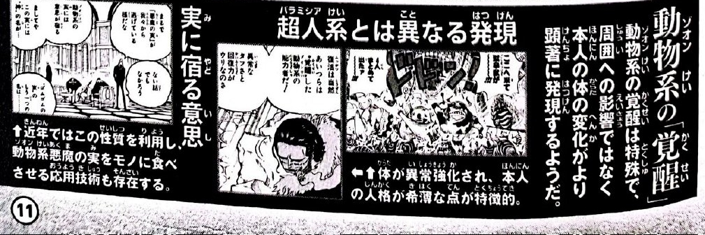 海贼王里面的情报是什么,海贼王情报红发武器