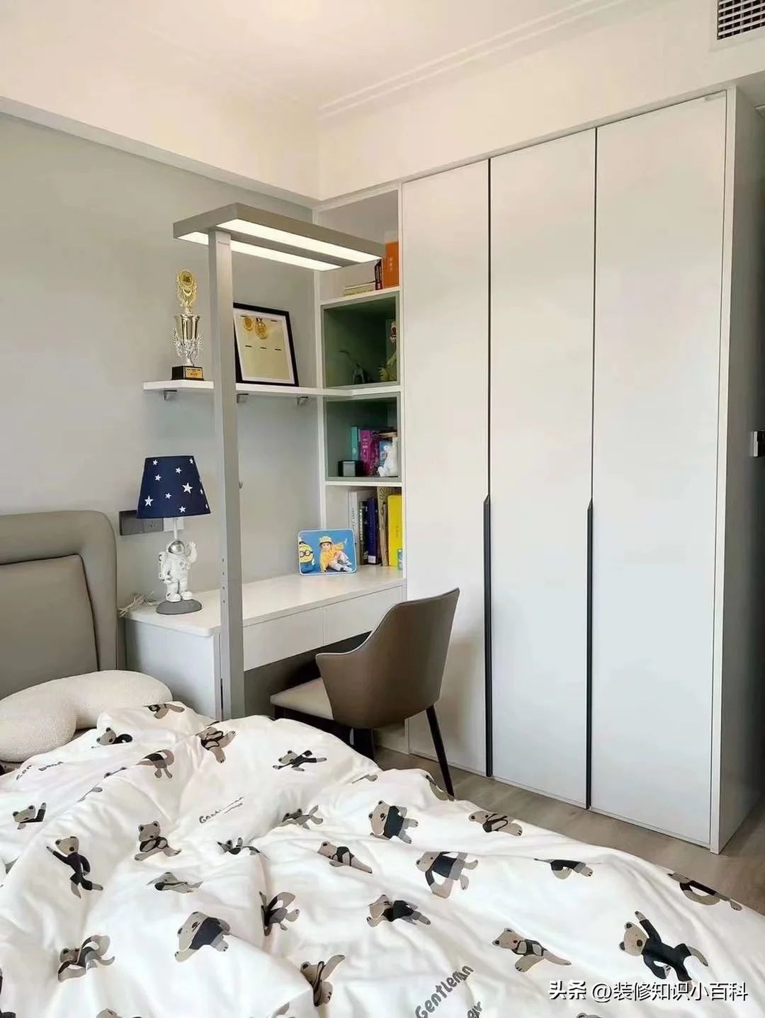 木工做的柜子怎样做好看又实用,木工做柜子最好的方法