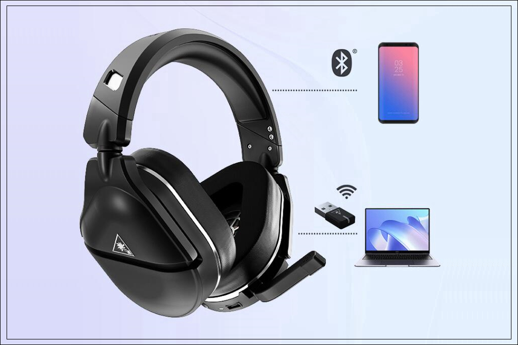 乌龟海岸刺客7002代怎么样,fps游戏有线耳机蓝牙耳机哪个好