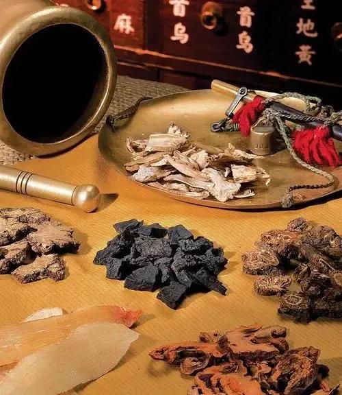 慢性前列腺炎引起不育能治疗吗,慢性前列腺炎男性不育