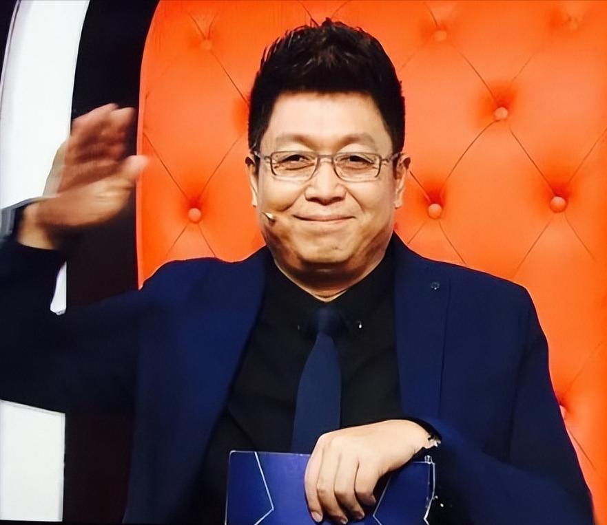 王为念解读和小香玉的婚姻,小香玉王为念结婚视频访谈