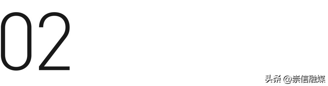 天津人最爱的捞面,天津早餐捞面