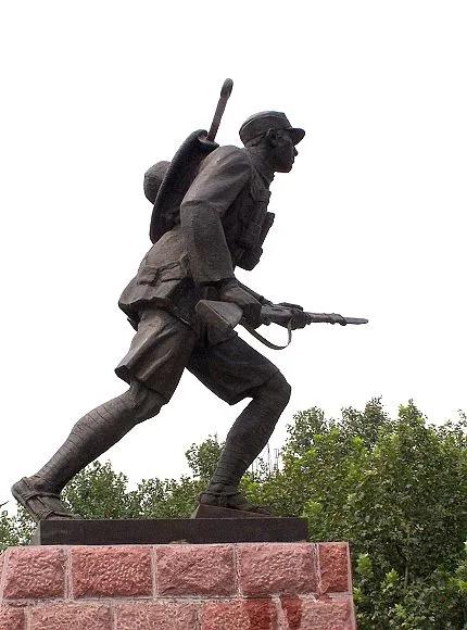 成都人性格有什么特点,成都人的性格和西安接近