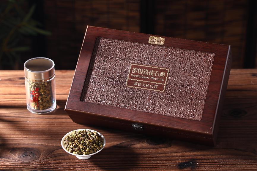 平时常见含蛋白质的食物有哪些,蛋白质高营养高的食物都有哪些