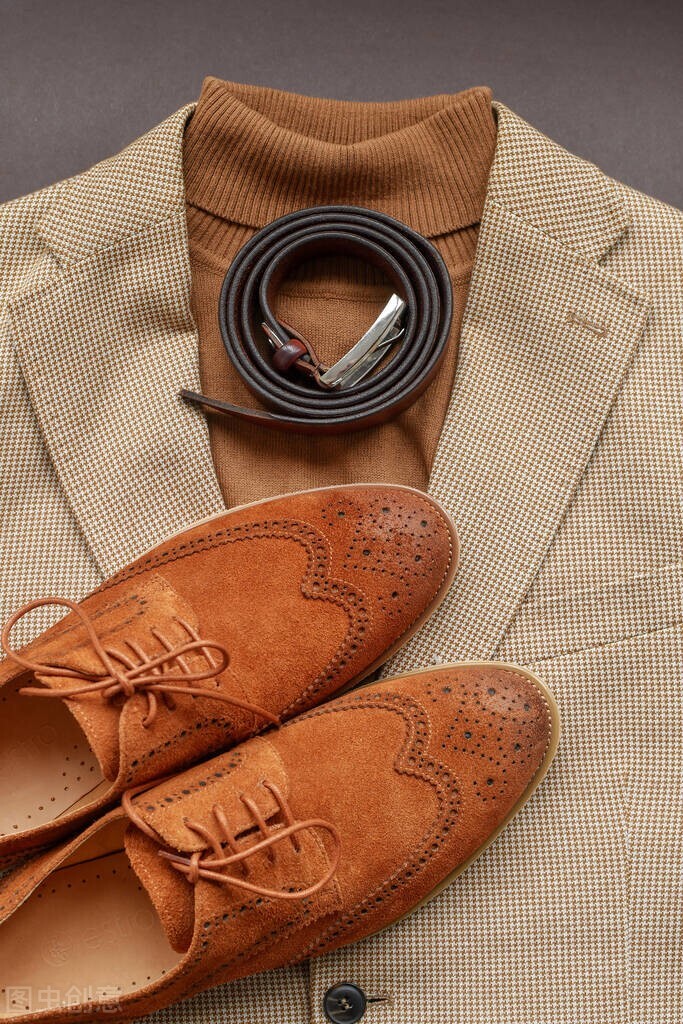 成人穿什么品牌男鞋比较好,男士40多岁穿什么样的鞋子好看