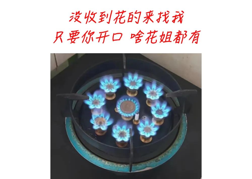 两癌检查能查出来宫颈癌吗,29岁宫颈癌筛查建议多久一次