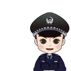 出租出借个人账户风险防范,出租出借个人账户触犯什么法律