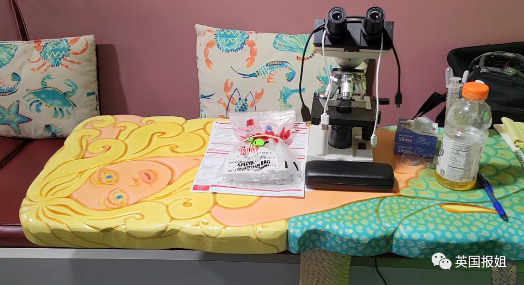 55岁美国教授海底生活95天,美国教授水下挑战