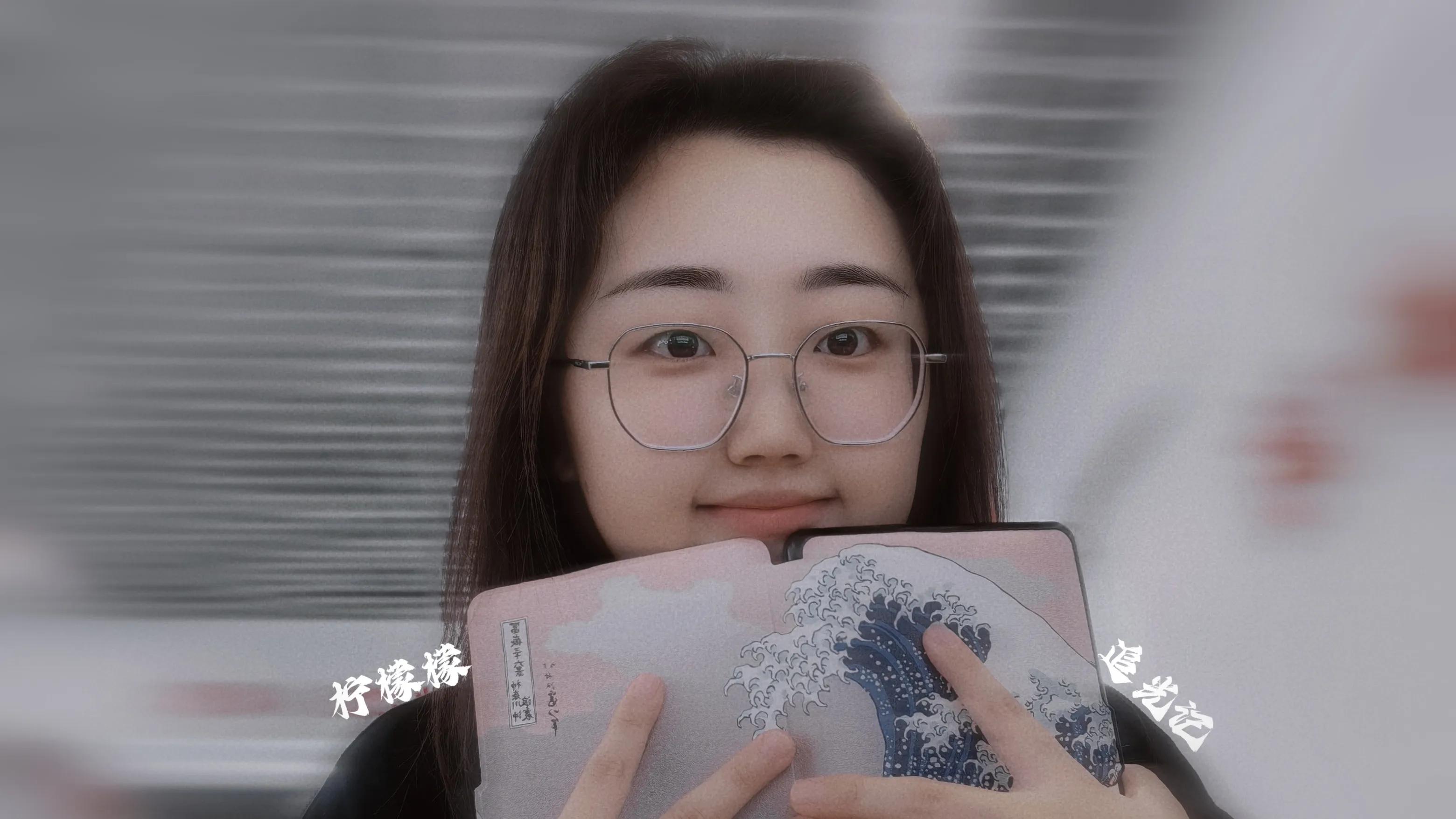 比较靠谱的10个副业赚钱的路子,适合新手的6个副业一年多赚6万块