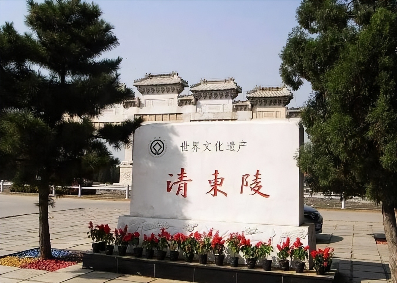 慈禧死后神秘的怪事,慈禧死后发生的六大奇事