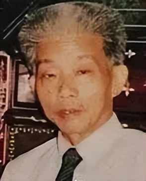 景德镇天菁瓷器,景德镇天菁瓷器贵吗