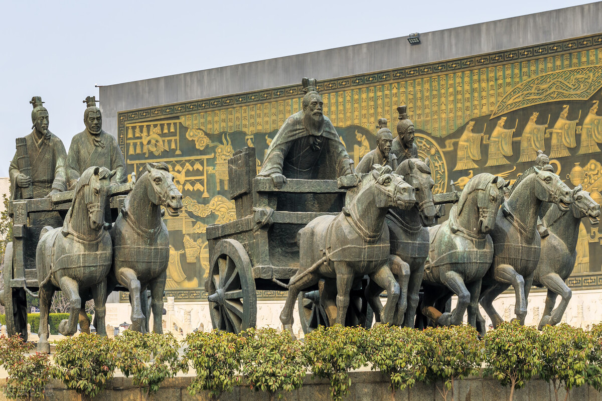 叶公好龙是孔子说的吗,叶公对孔子的评价